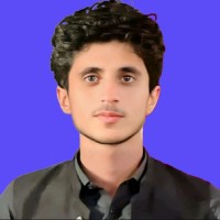 Hizbullah Khan