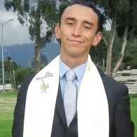 Dario Prada