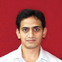 Rohan Kedar