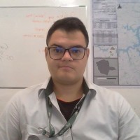 Carlos Eduardo Sousa