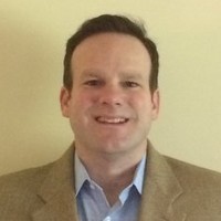 Marc Williamson, CPA