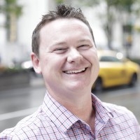 Matt Sullivan