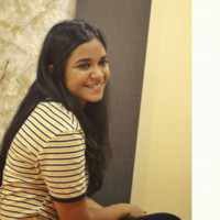 Vrinda Rajgarhia