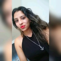 mariluz wilches vela