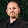 Jeffrey Kettle
