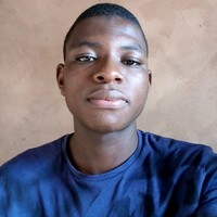 Nasiru Alhassan