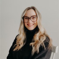 Erika Schmidt