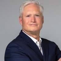 Ron Bass