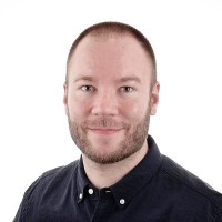 Timo Tiili