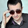 Yury Vorobyev