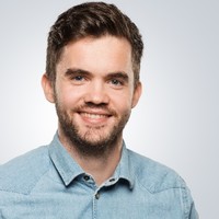Dávur Johannesen