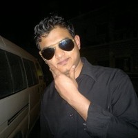Manan Khan