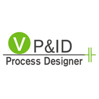 VISIO PID