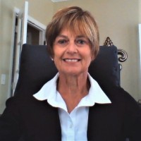 Sonia Smith