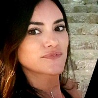 Gabriella Ambrosone