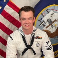 Ethan Brockmeier