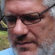 Niels Gerritsen