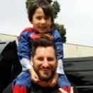 Simon West