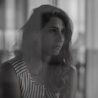 Hanan Khlaif