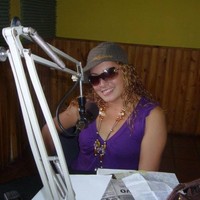 yusbeidy gonzalez
