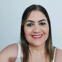 Delianni Souza