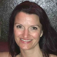 Sophia Grenier