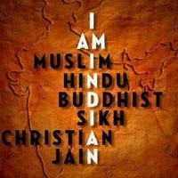 jyoti koli