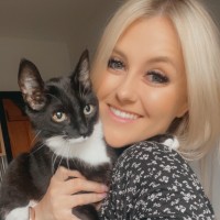 Holly Rowley