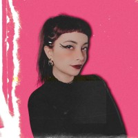 Andrea Celeste Gacci