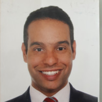Fernando Dutra