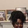 Vashti Jean-Philippe
