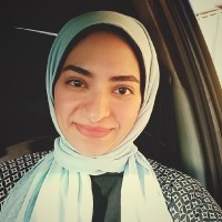Nourhan Essam