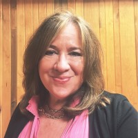 Deborah Fox