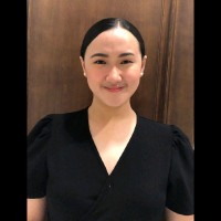 Krizza Bautista