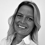 Kirsti Næss Olsen