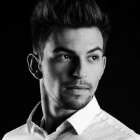 Dawid Leśny