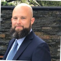 Jason Zalud
