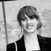 Laure Boivin