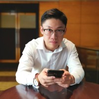Rui Sheng Hong