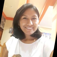 Gaby Guarachi Ancasi