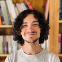 Enzo Aicardi