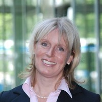 Birgit Brückmann