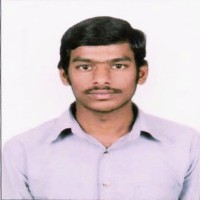 Koruprolu Swami