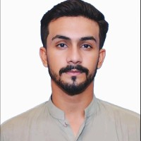 Ubaid Khan