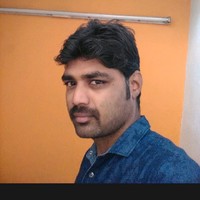Nagaraju M