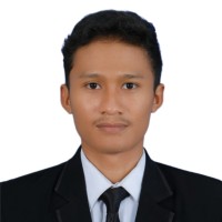 Muhammad Afandi