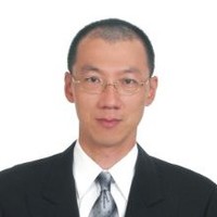 王震宇