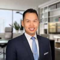 Anthony Truong