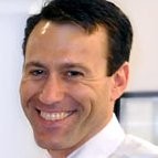 Edward Goodman