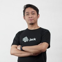 Fadhel Gartam